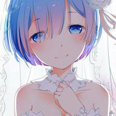 自带小虫8次敲诈餐厅