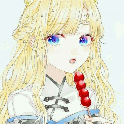 同屋女生因发定位被打满身是血